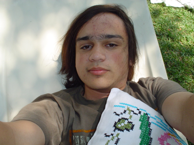 oaxte 015.jpg
